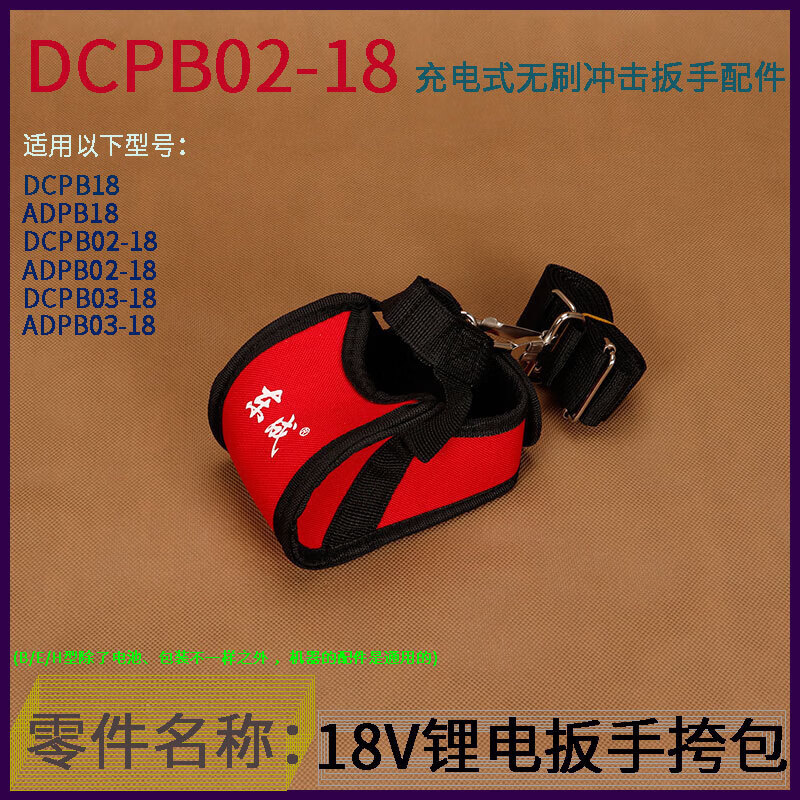 c0ef90f8645ed928.jpg