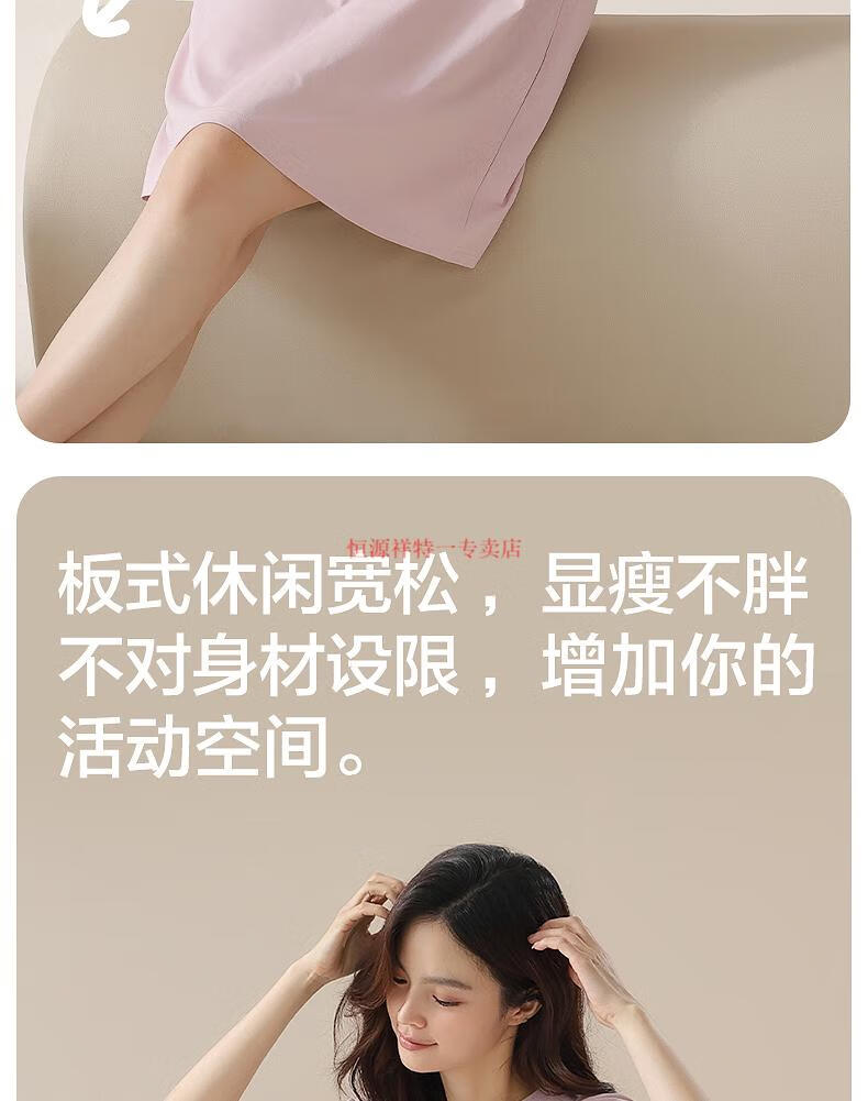 1c8094e3325e9a01.jpg