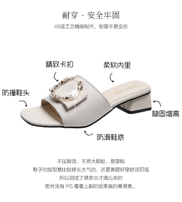 6a49e6e3635843fc.jpg
