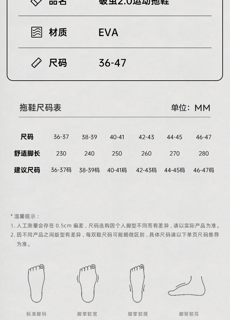 7efd3edc819272ea.jpg