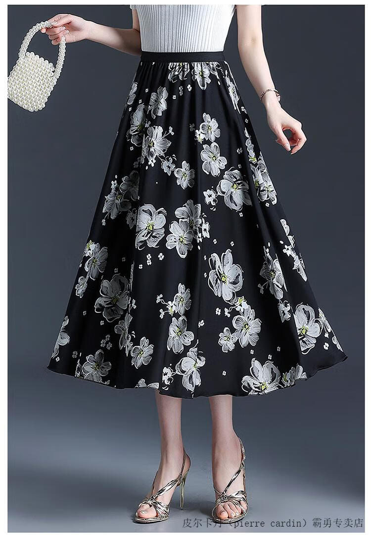 7efd3edc819272ea.jpg' style=