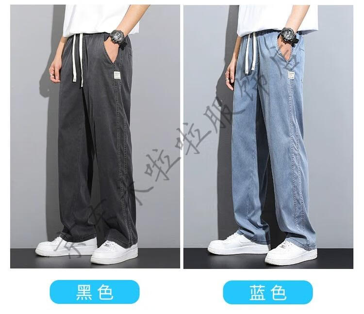 7efd3edc819272ea.jpg