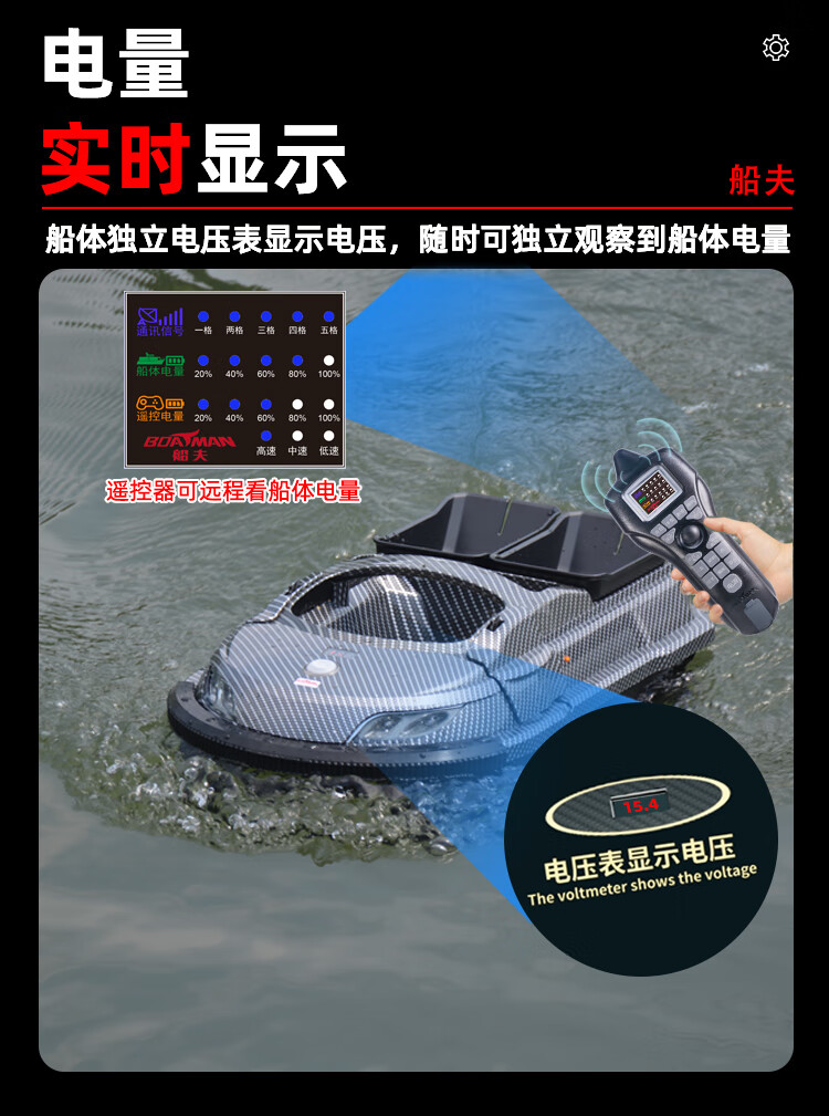 940f6e80424e577b.jpg
