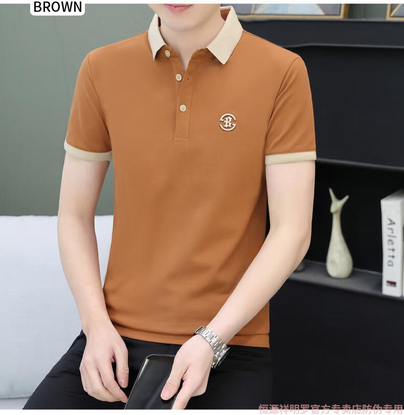 90a61676dc7aad0d.jpg