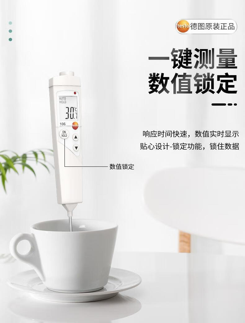 90a61676dc7aad0d.jpg