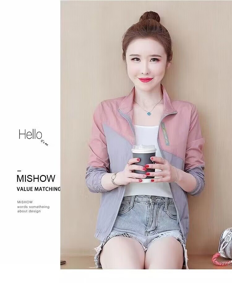 a4b435729a760833.jpg
