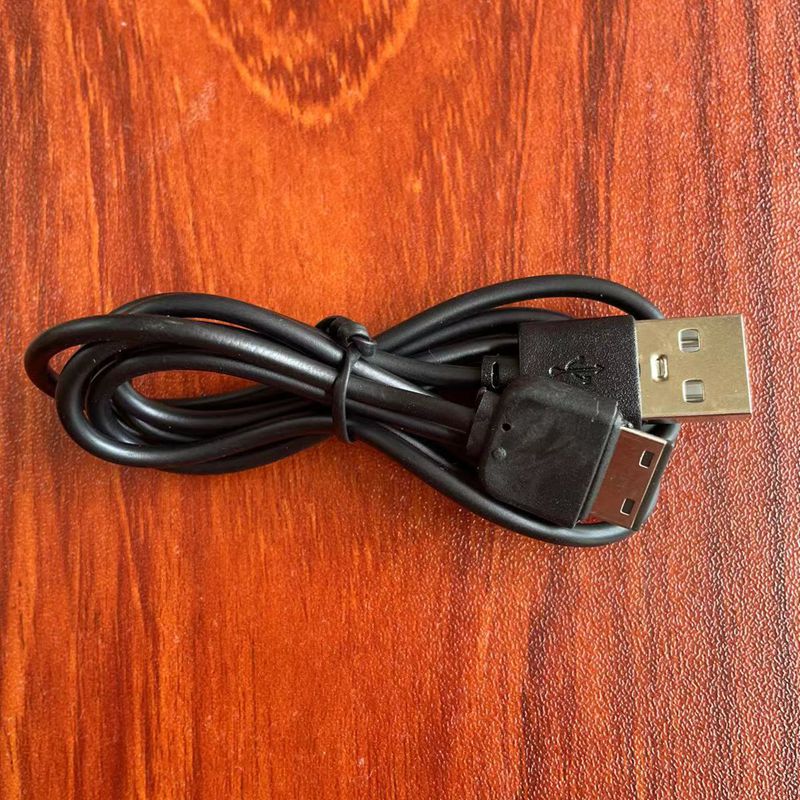 a23c56405b608909.jpg
