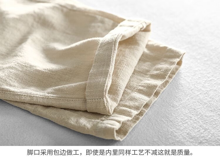 c4641612f71cd79c.jpg