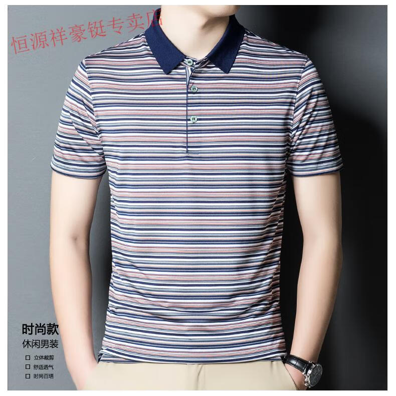 c4641612f71cd79c.jpg