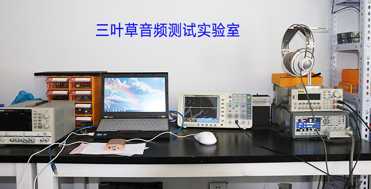 c4641612f71cd79c.jpg