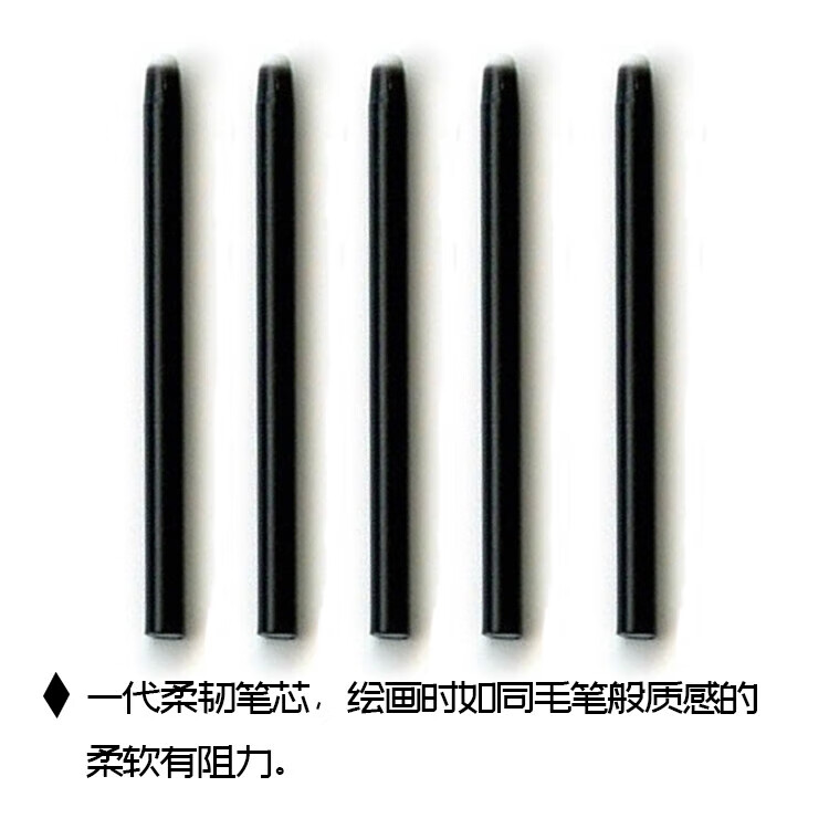 50bdf0445cb1b296.jpg