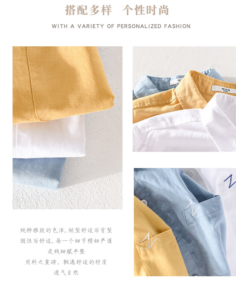319a24618e409ff5.jpg