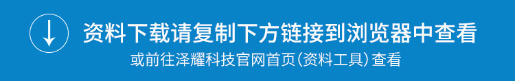 f0268e56b986bb9c.jpg