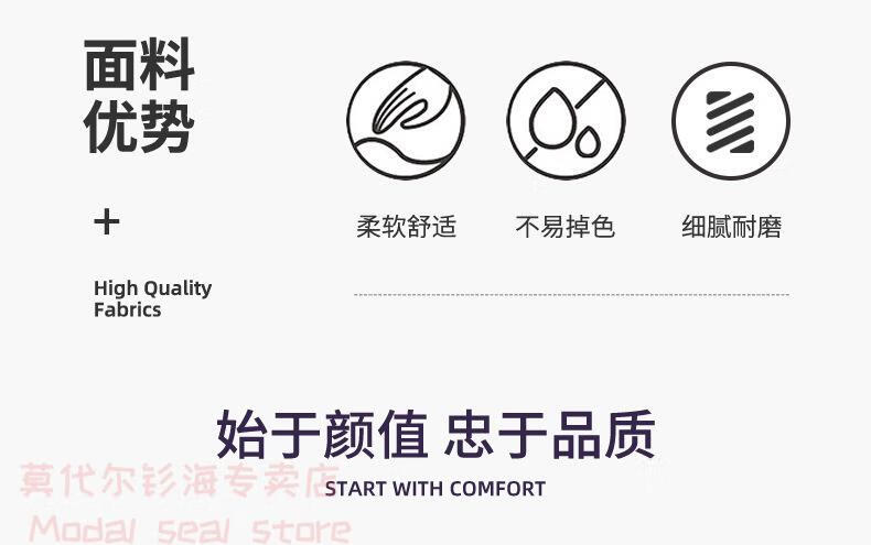 635d121e36e84ce4.jpg