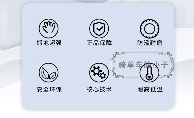 55526eae68726556.jpg