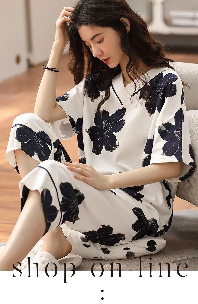 a2bfe21ab6aa078b.jpg