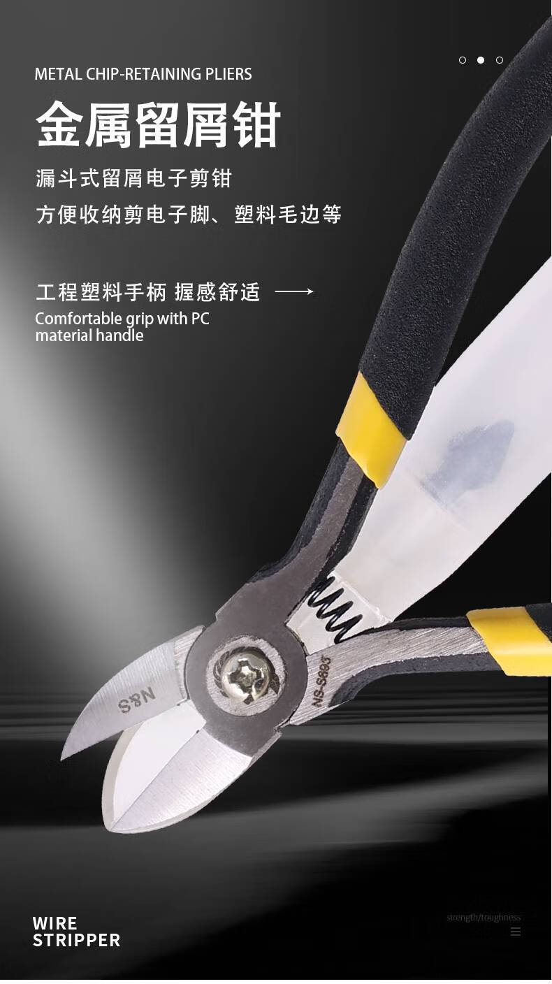 a2bfe21ab6aa078b.jpg