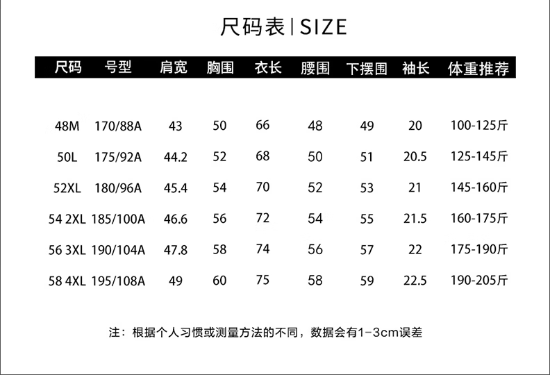 b513d2baf5abee82.png
