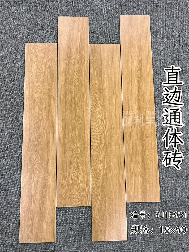 b052d6b793ce1f40.jpg