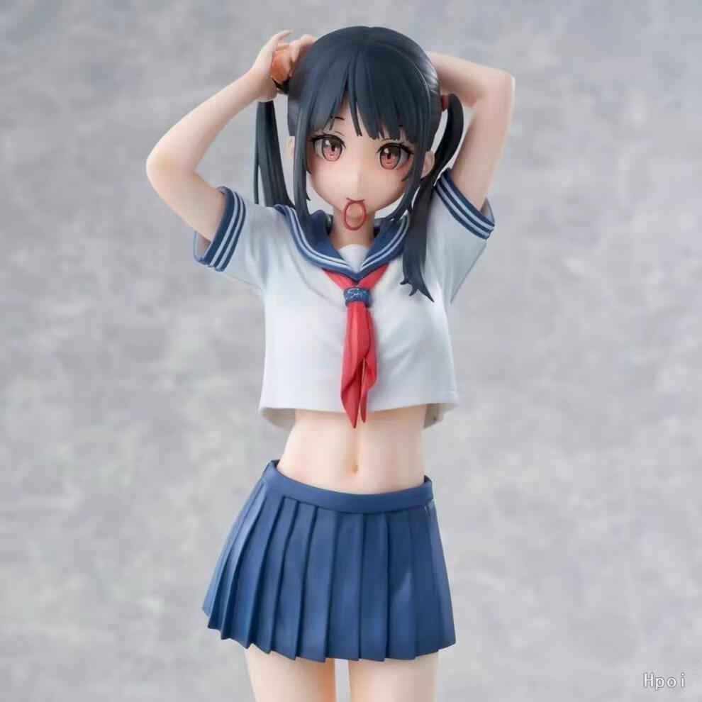 59cf3191338ccbc5.jpg