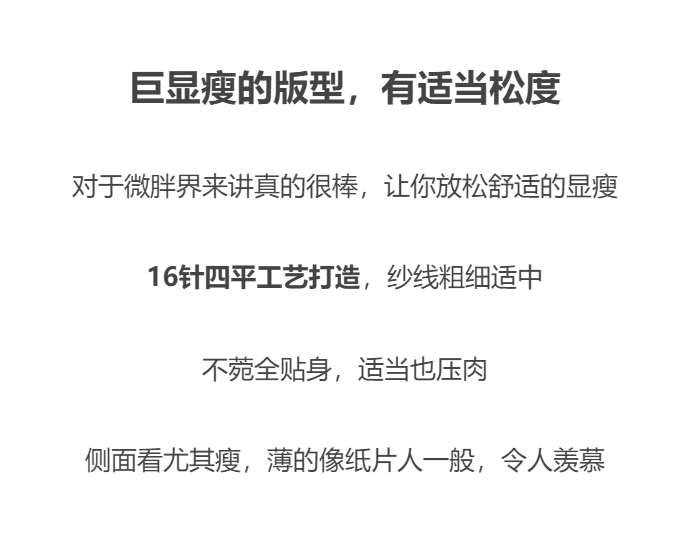 cd04df5d-44db-4dd6-a743-9a1aa5368971.png