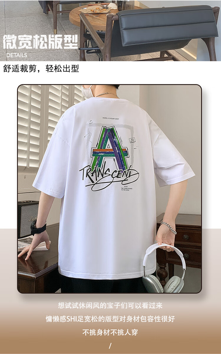 6beb2b1f06cdb1cd.jpg