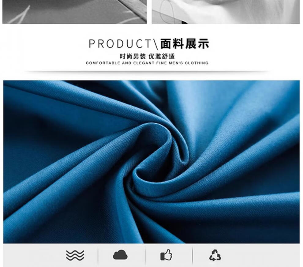 61f2f5d878f2c3f2.jpg