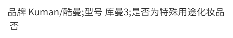 4e87f0fa-e38c-4cb6-966f-11d86f7ff68a.png