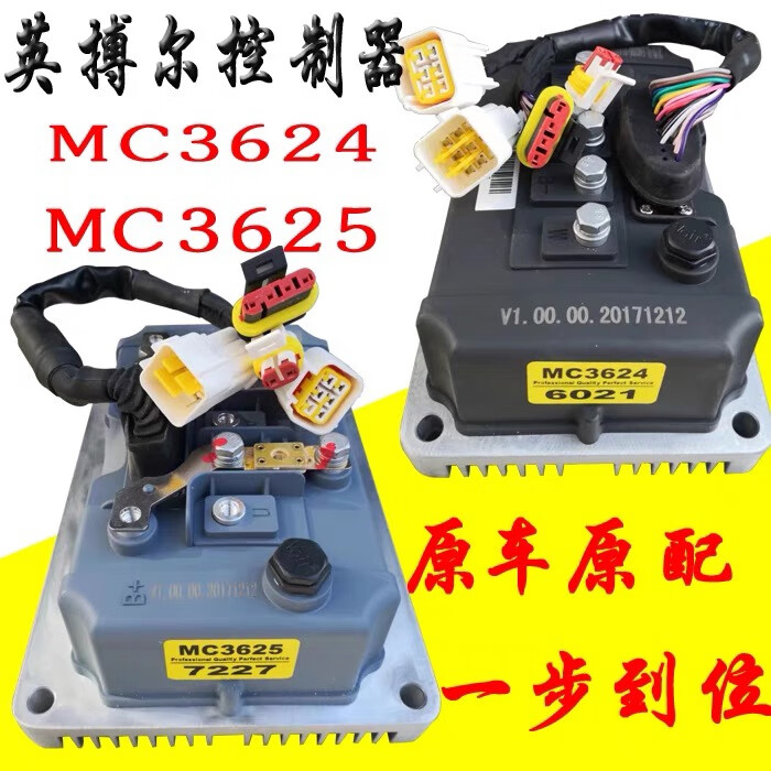 2cc5b503021d13f9.jpg