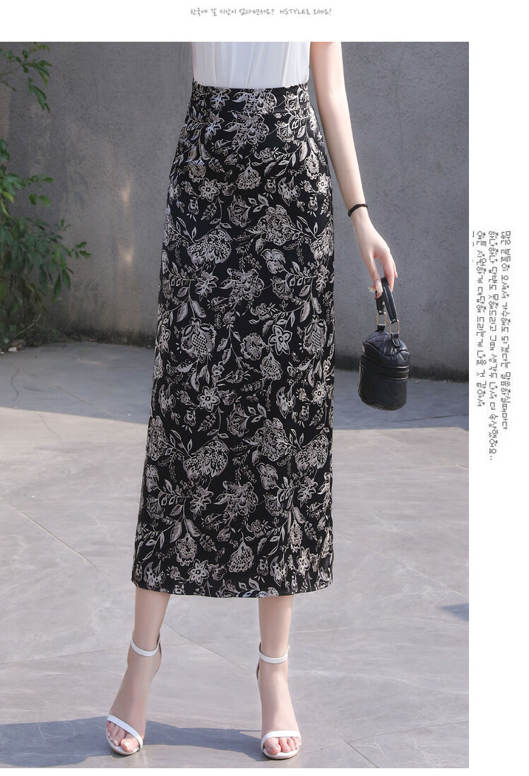 2cc5b503021d13f9.jpg' style=