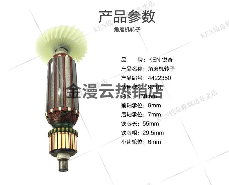8f396af3886e3bc4.jpg