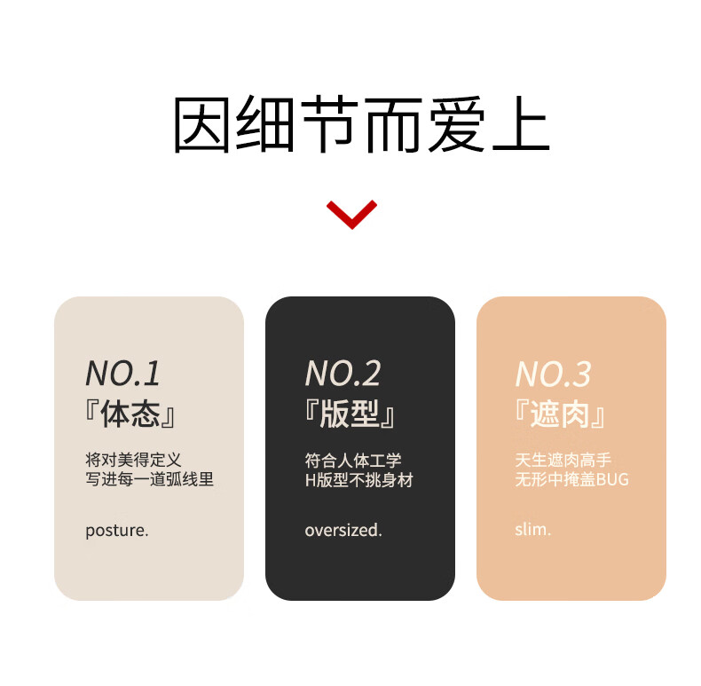 0cf73b21e8ff5844.jpg