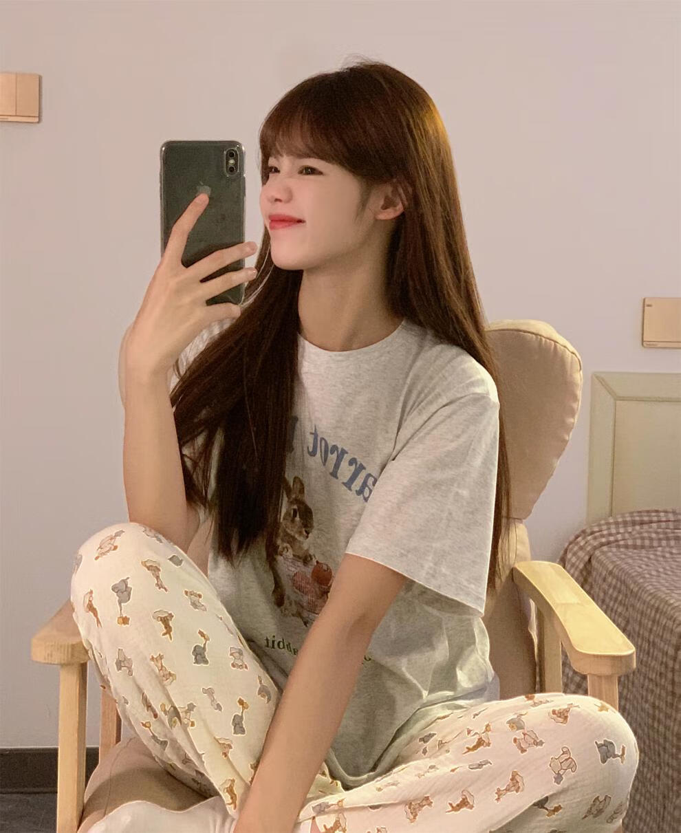 0cf73b21e8ff5844.jpg