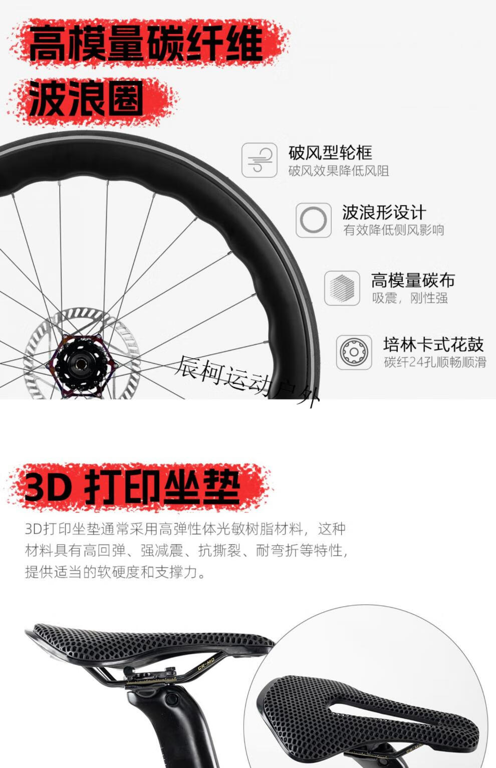 dba7a6489408f402.jpg