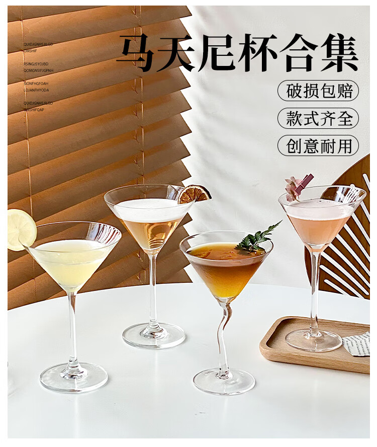 dba7a6489408f402.jpg