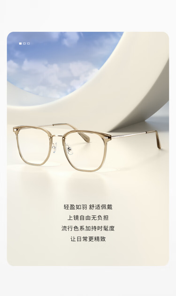 dba7a6489408f402.jpg