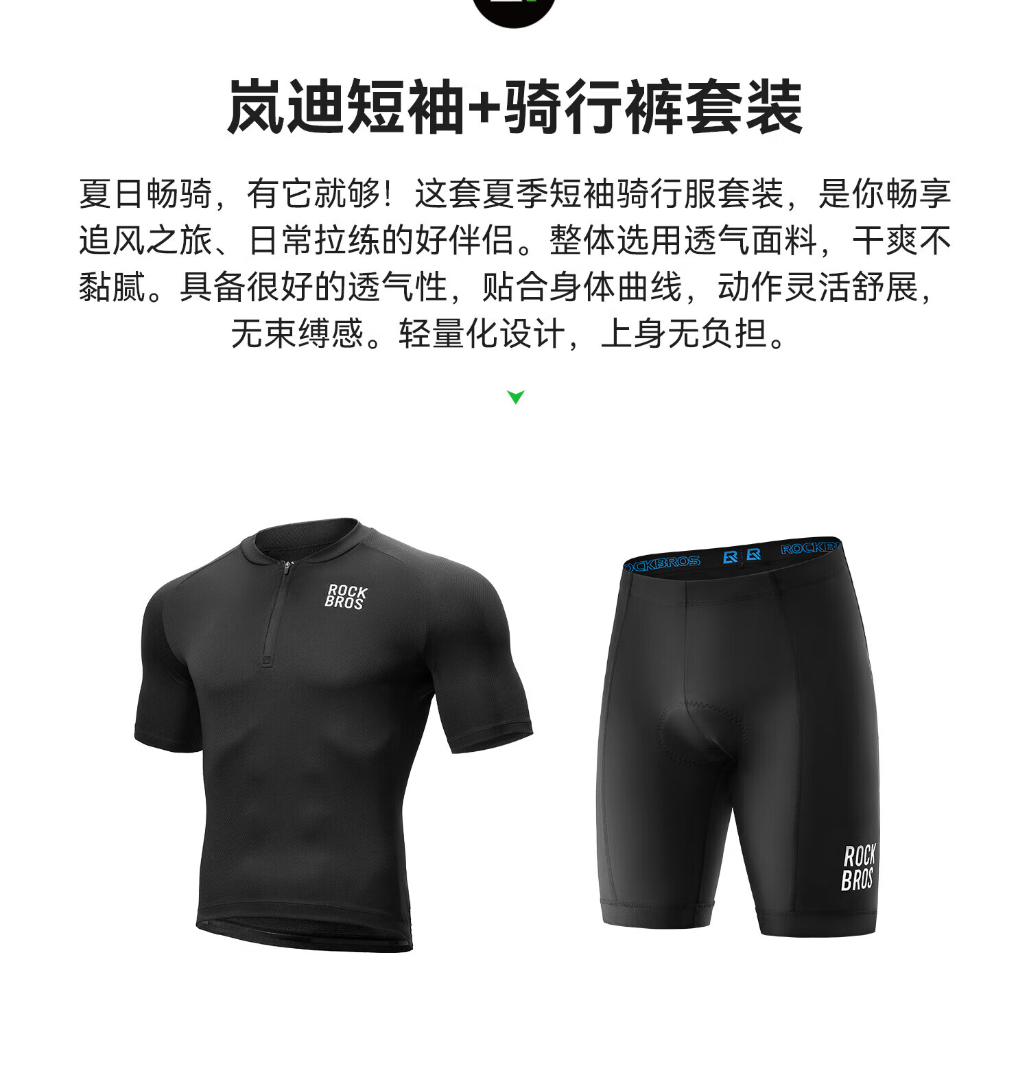 dba7a6489408f402.jpg