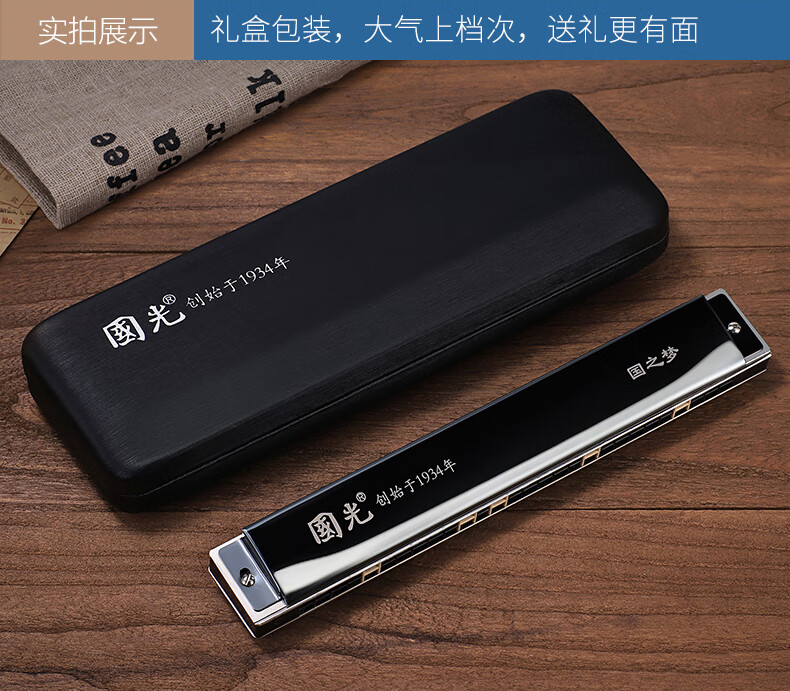 51c453be6001c6ad.jpg