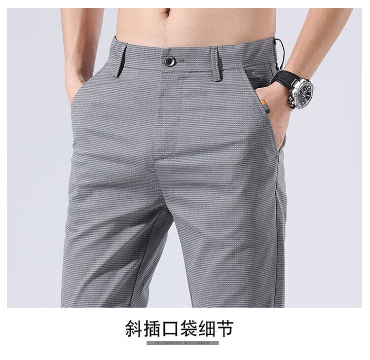6a26e042cb07a349.jpg