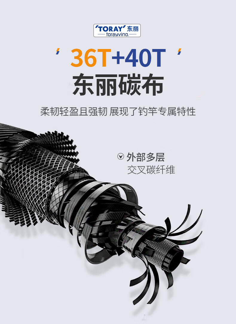 6a26e042cb07a349.jpg
