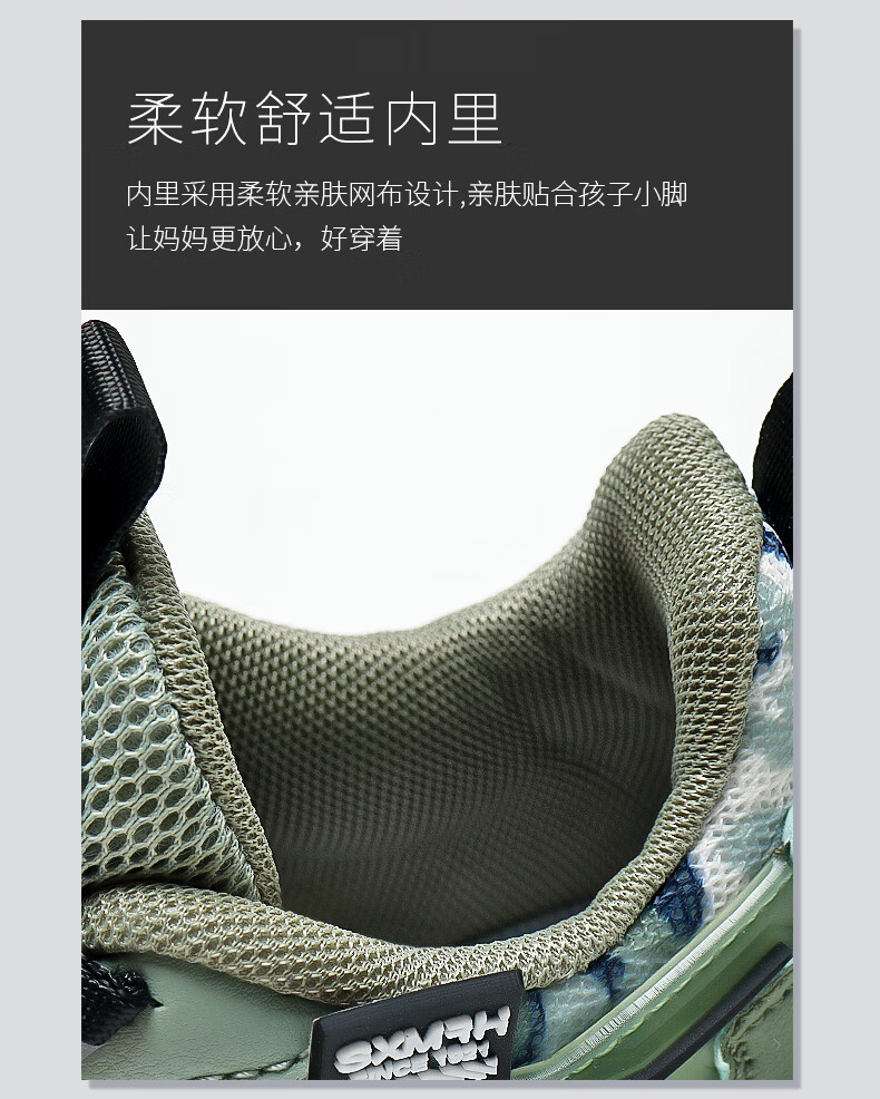 9eba72235d0ab6d7.jpg
