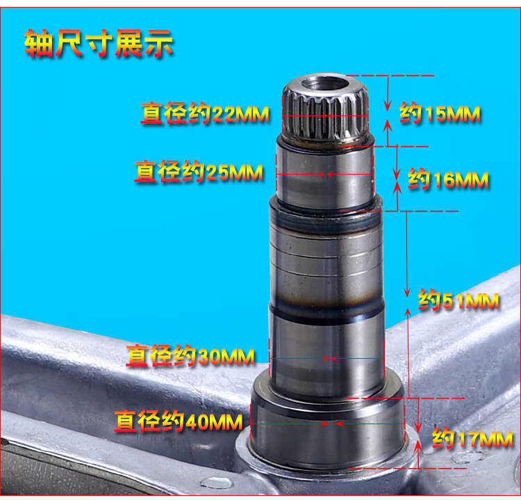 9eba72235d0ab6d7.jpg