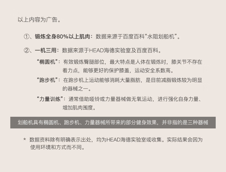 ba5c3206cf063fe2.jpg