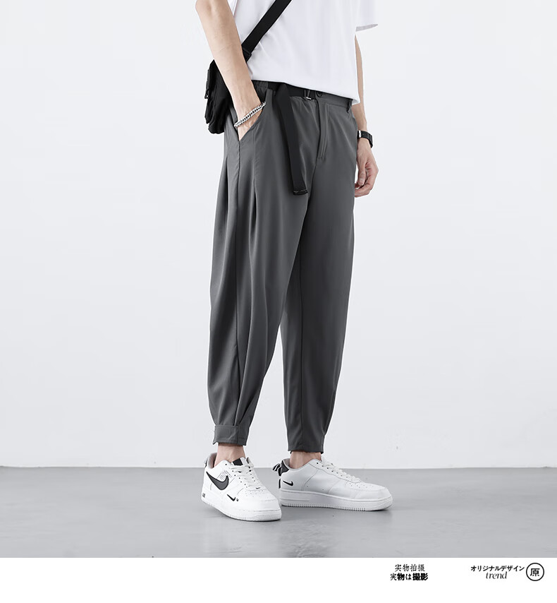 991088fd933ce8a2.jpg
