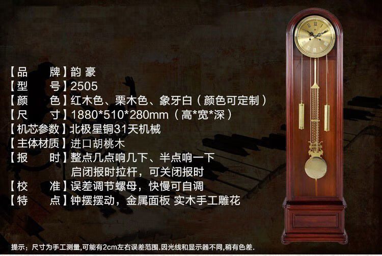 66b83769-b660-4402-b1bb-66cacebc059f.jpe