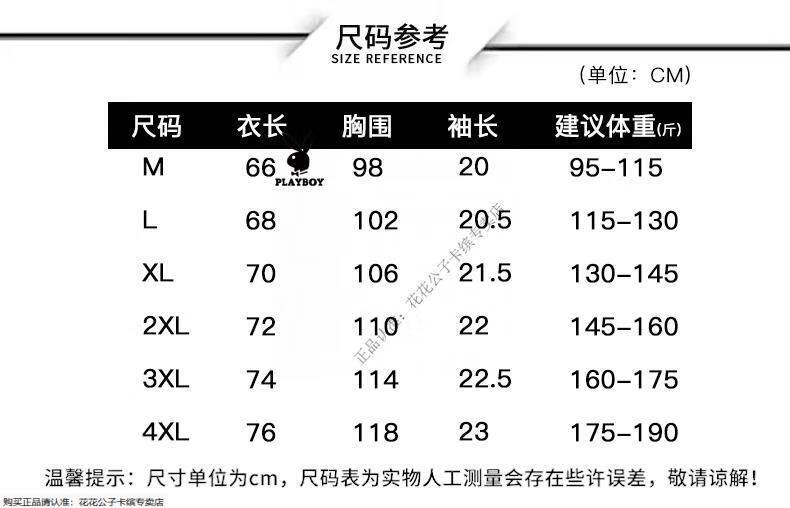 0acc83f971cd678c.jpg