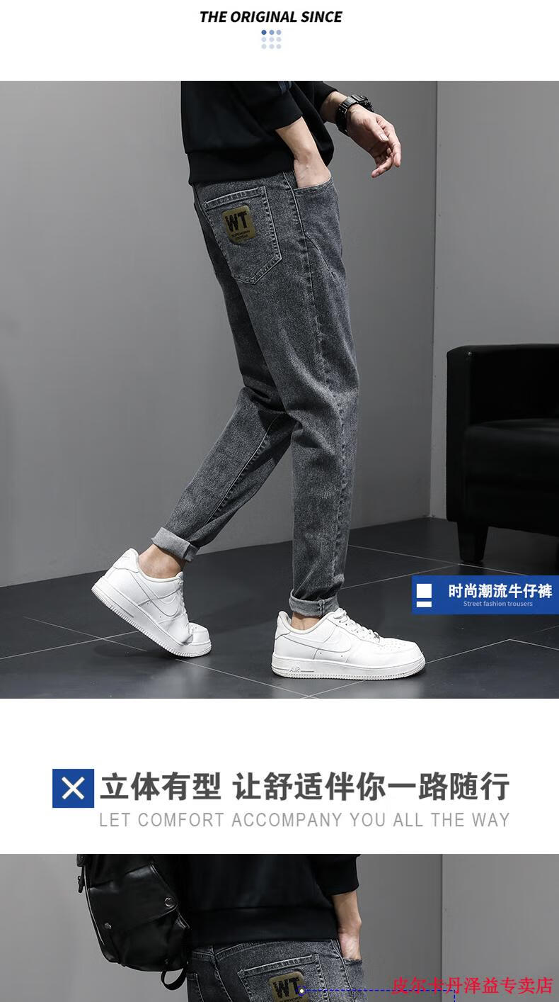 1c13ee1b93c8d952.jpg