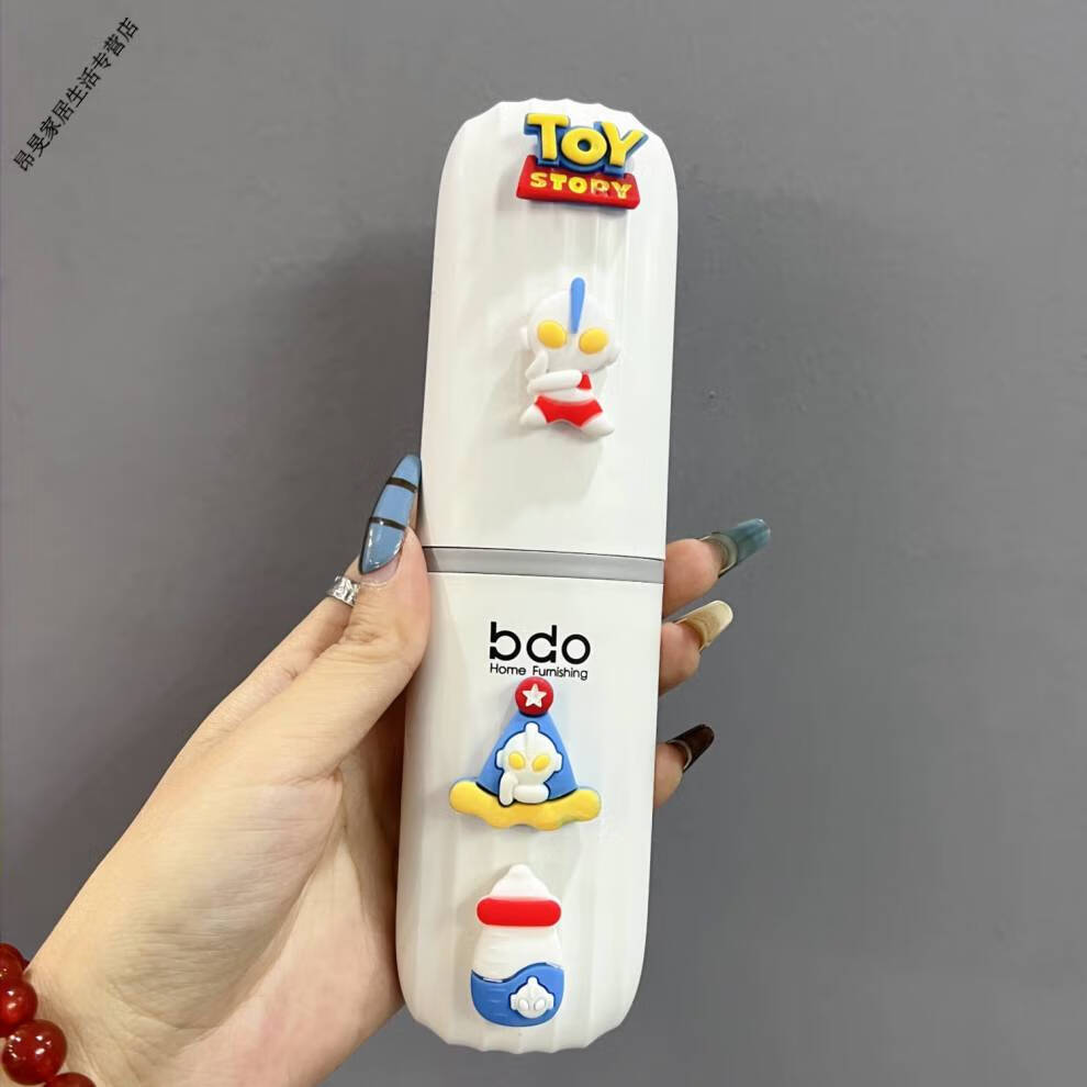1c13ee1b93c8d952.jpg