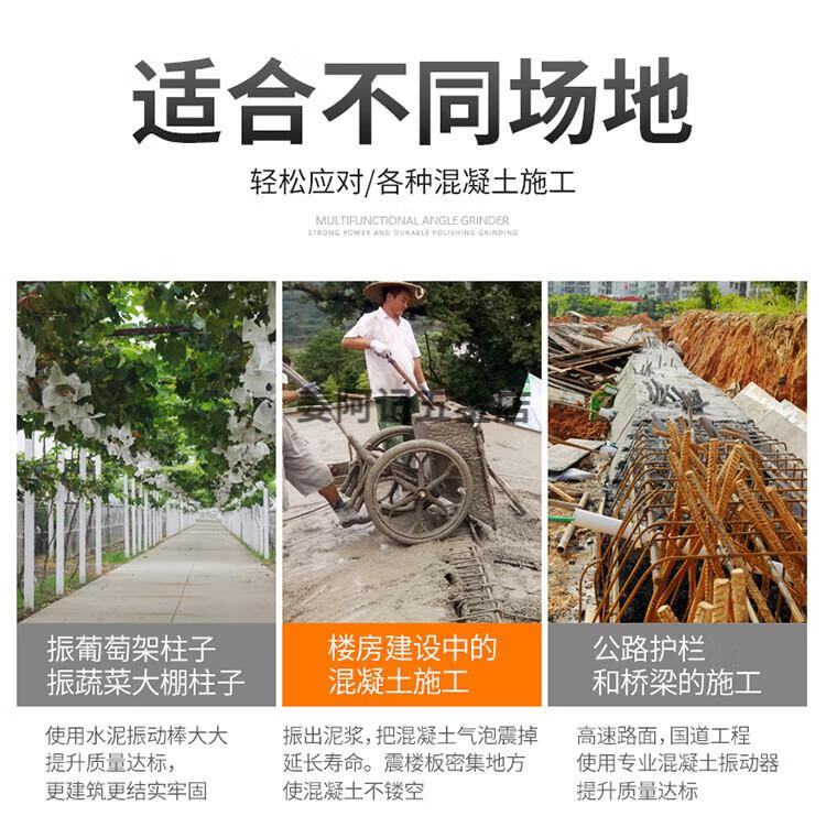 9a889cca05d76823.jpg