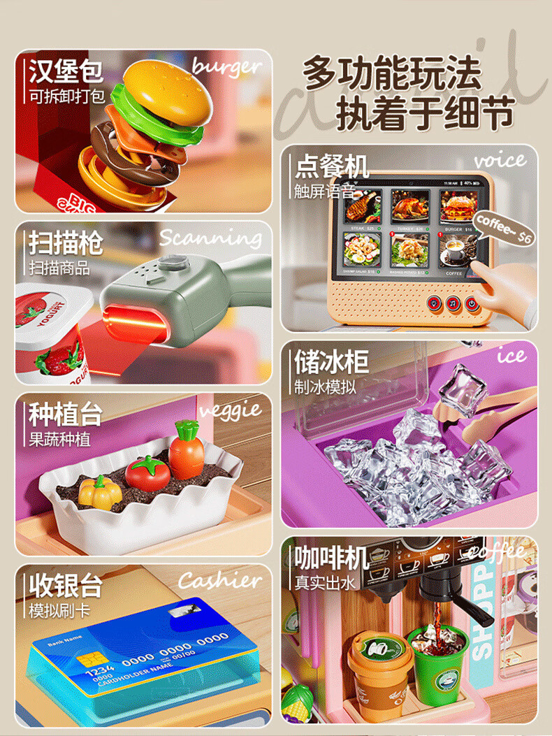 7bbb6229b8fdd589.jpg
